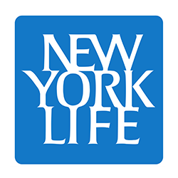 new-york-life-logo