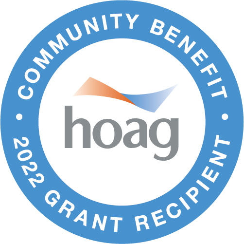 hoag-logo