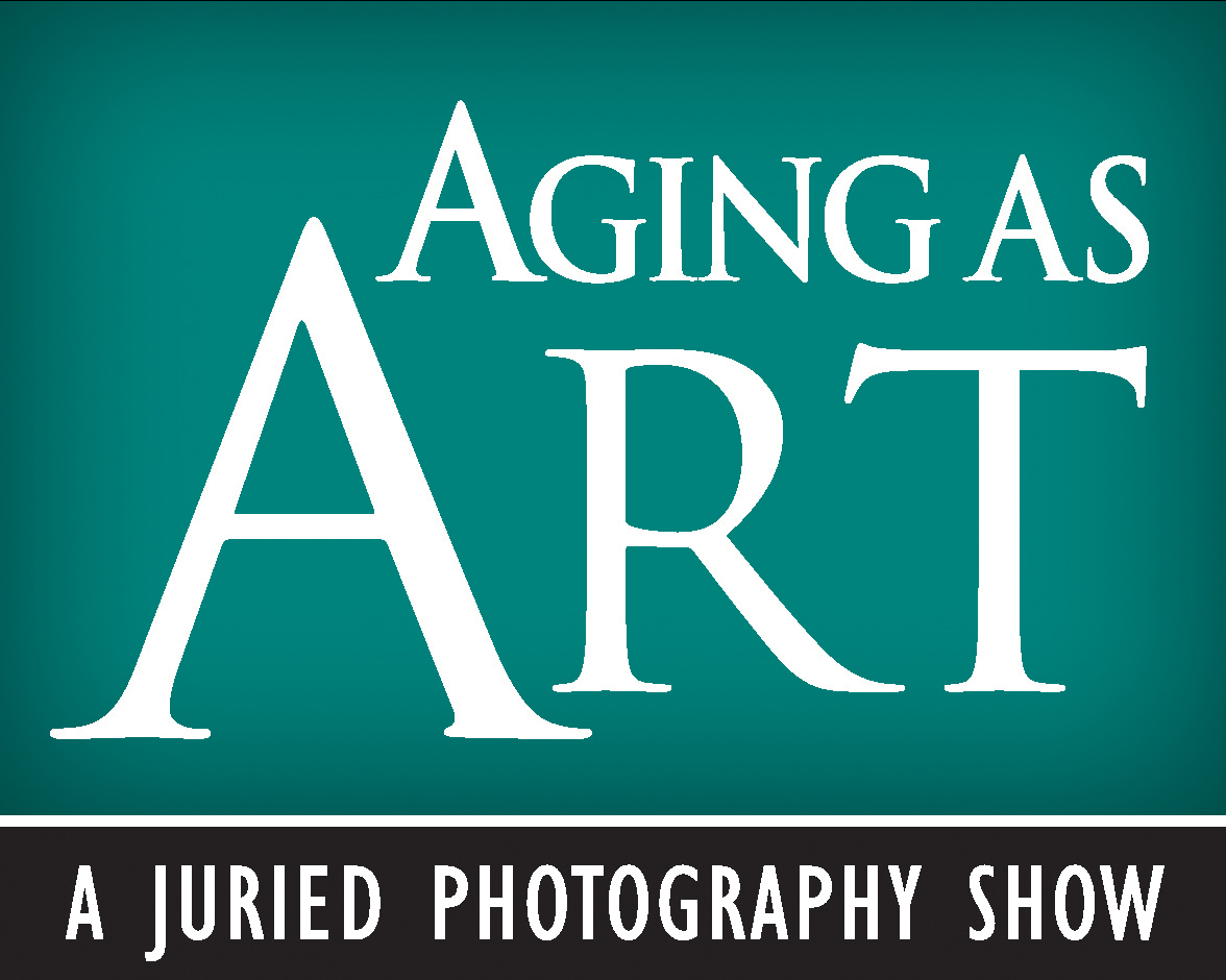 aging-as-art-logo