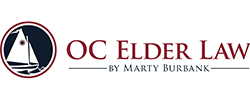 oc-elder-law-mary-burbank-logo