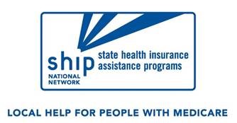 SHIP State Insurance Assistance Program