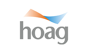 Hoag