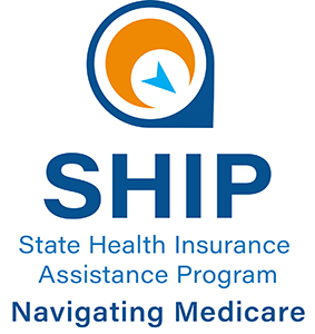 state-health-insurance-assistance-program-logo