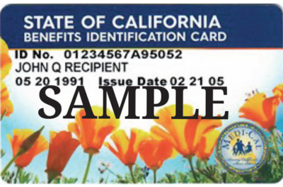 Medicare & Medi-Cal Dual-Eligible Medi-Medi Beneficiaries