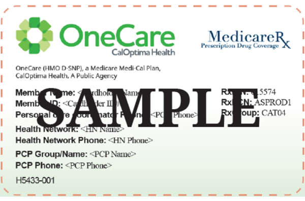 Medicare & Medi-Cal Dual-Eligible Medi-Medi Beneficiaries