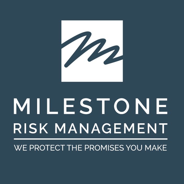 MileStone Risk Management